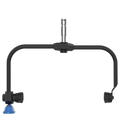 Chauvet Professional onAir Panel 1 IP Pole Yoke