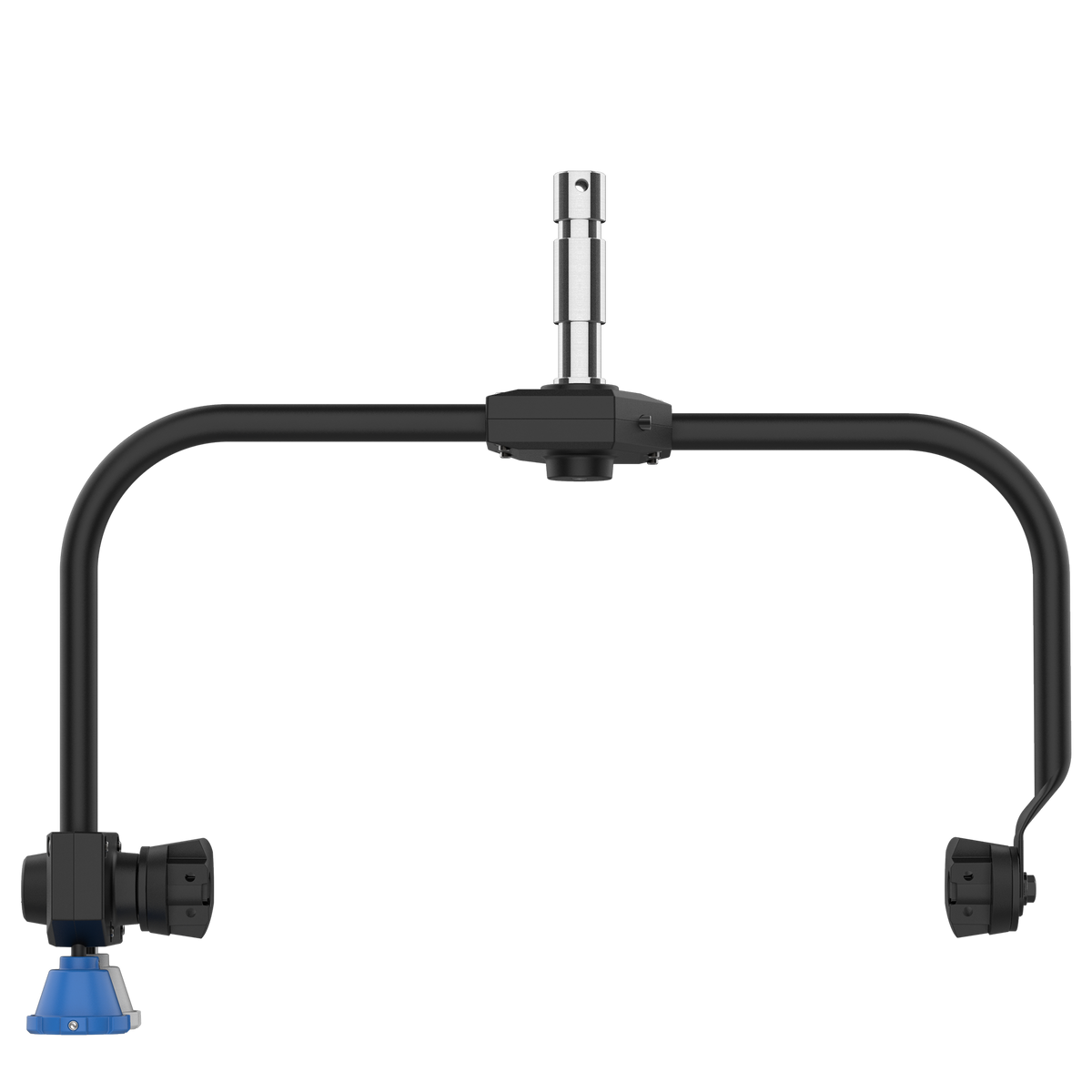 Chauvet Professional onAir Panel 1 IP Pole Yoke