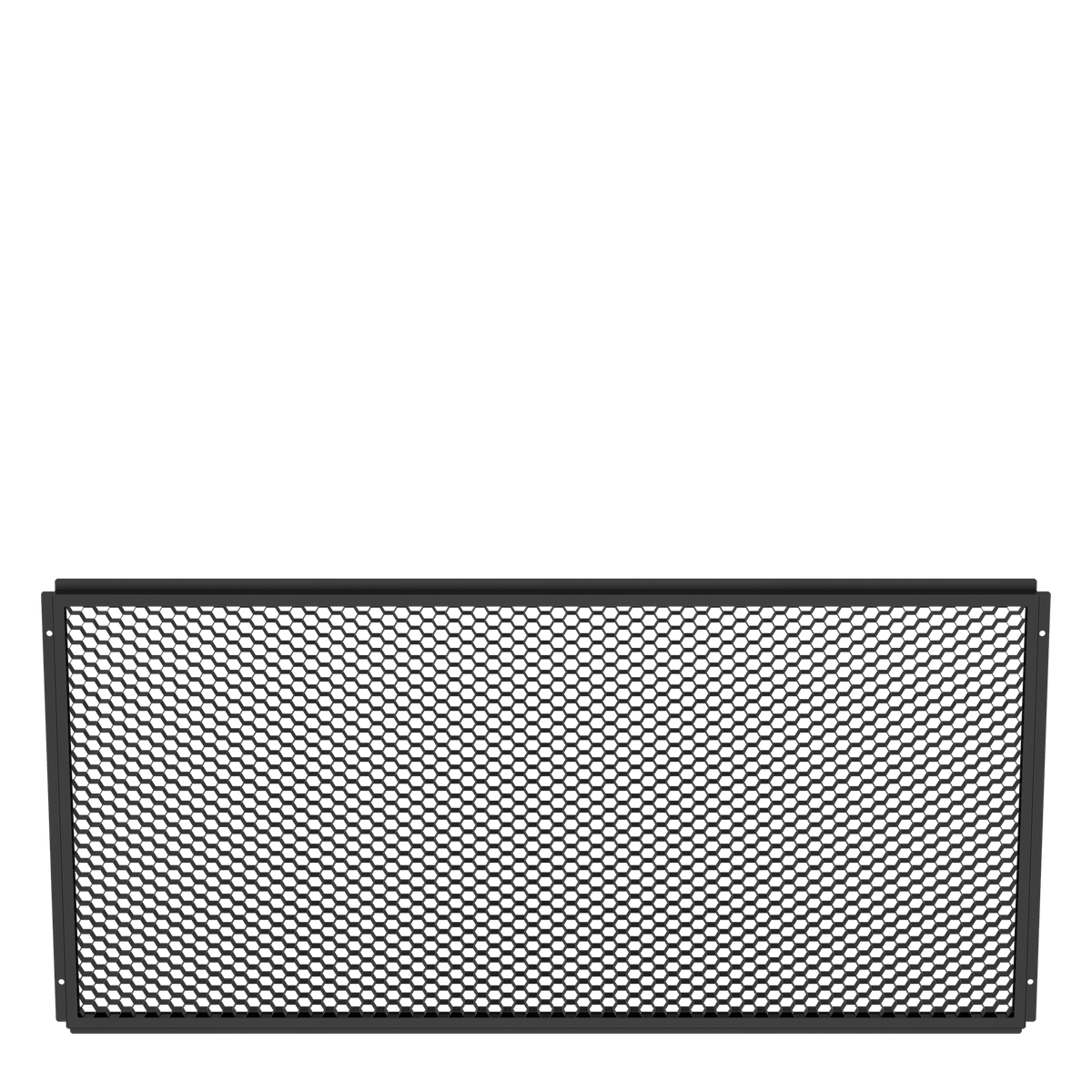 Chauvet Professional onAir Panel 2 IP 60° Honeycomb