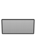 Chauvet Professional onAir Panel 2 IP 30° Honeycomb