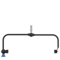 Chauvet Professional onAir Panel 2 IP Pole Yoke