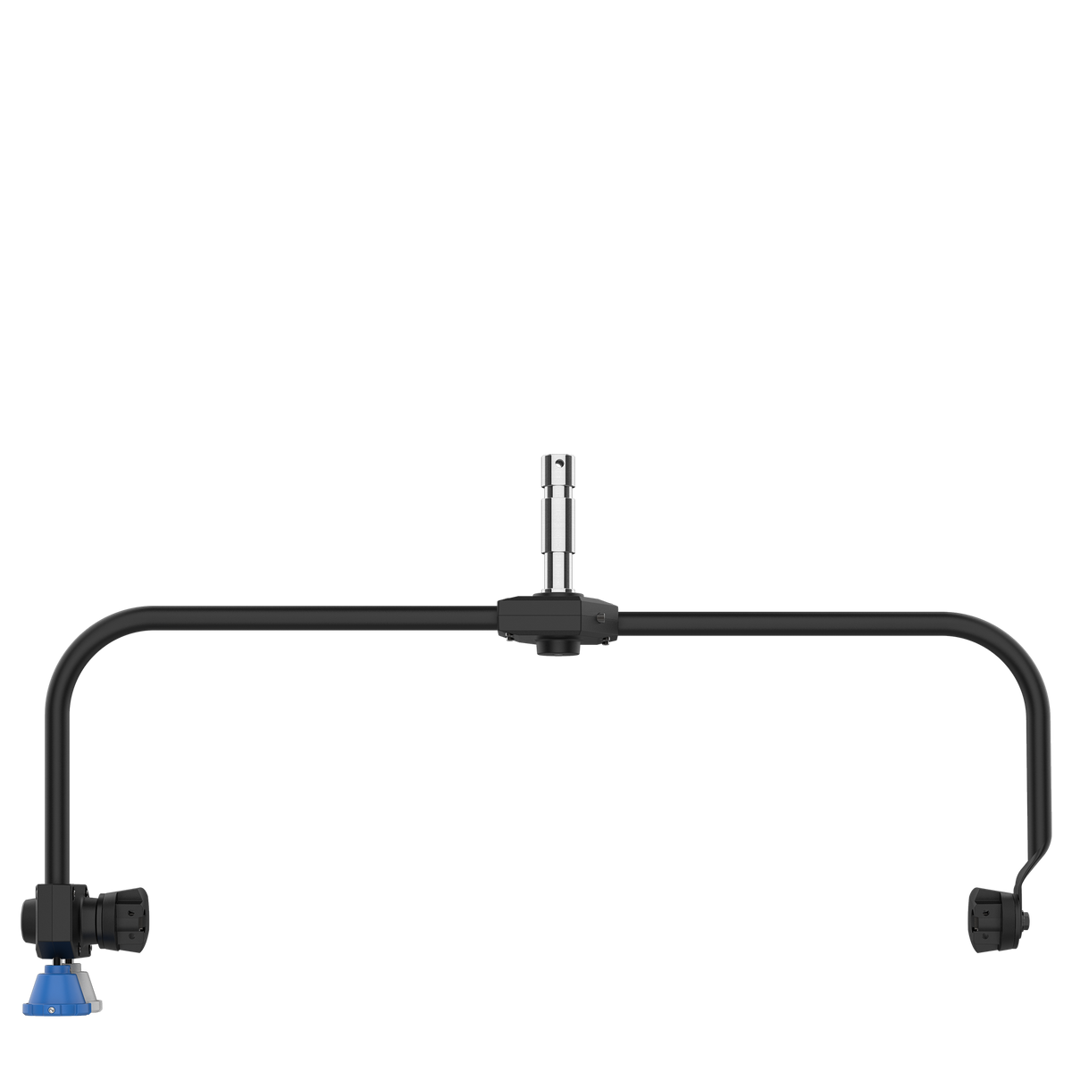 Chauvet Professional onAir Panel 2 IP Pole Yoke