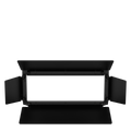 Chauvet Professional onAir Panel Min IP Barndoor