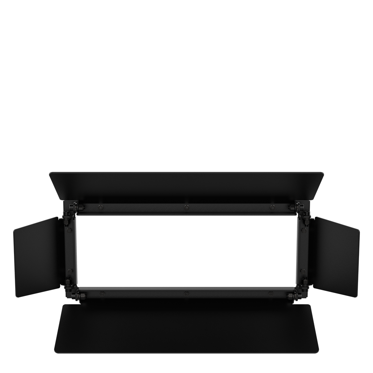 Chauvet Professional onAir Panel Min IP Barndoor