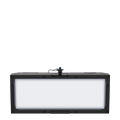 Chauvet Professional onAir Panel Min IP