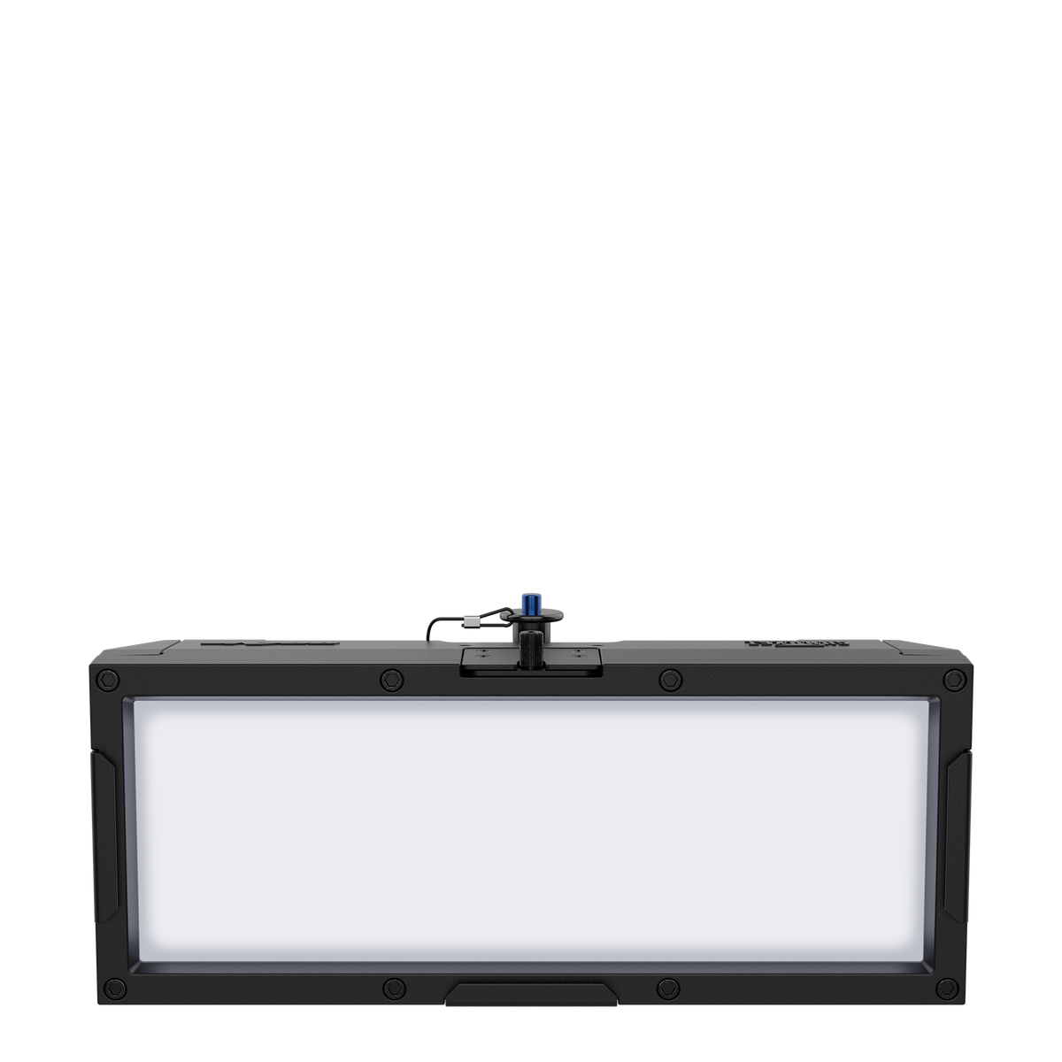 Chauvet Professional onAir Panel Min IP