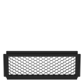 Chauvet Professional onAir Panel Min IP 60° Honeycomb