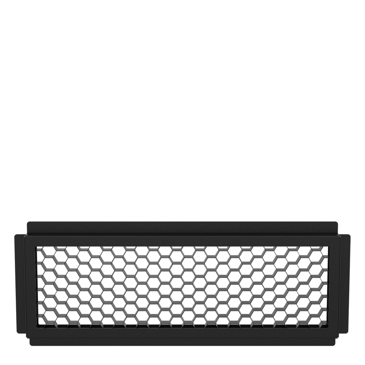 Chauvet Professional onAir Panel Min IP 30° Honeycomb