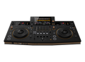 Pioneer DJ - AlphaTheta OPUS-QUAD, Professional all-in-one DJ system