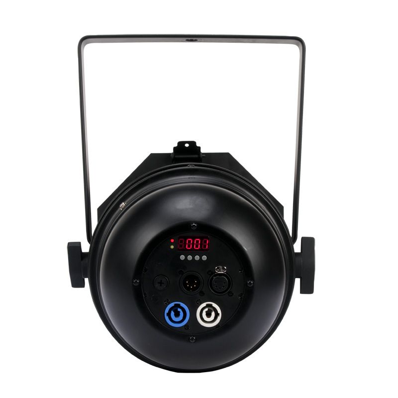 ADJ PAR Z100 3K