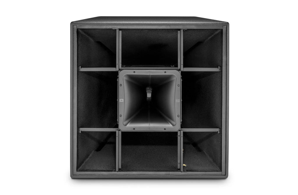 JBL PD564 - WH, 15" 2-way full-range, 60 X 40