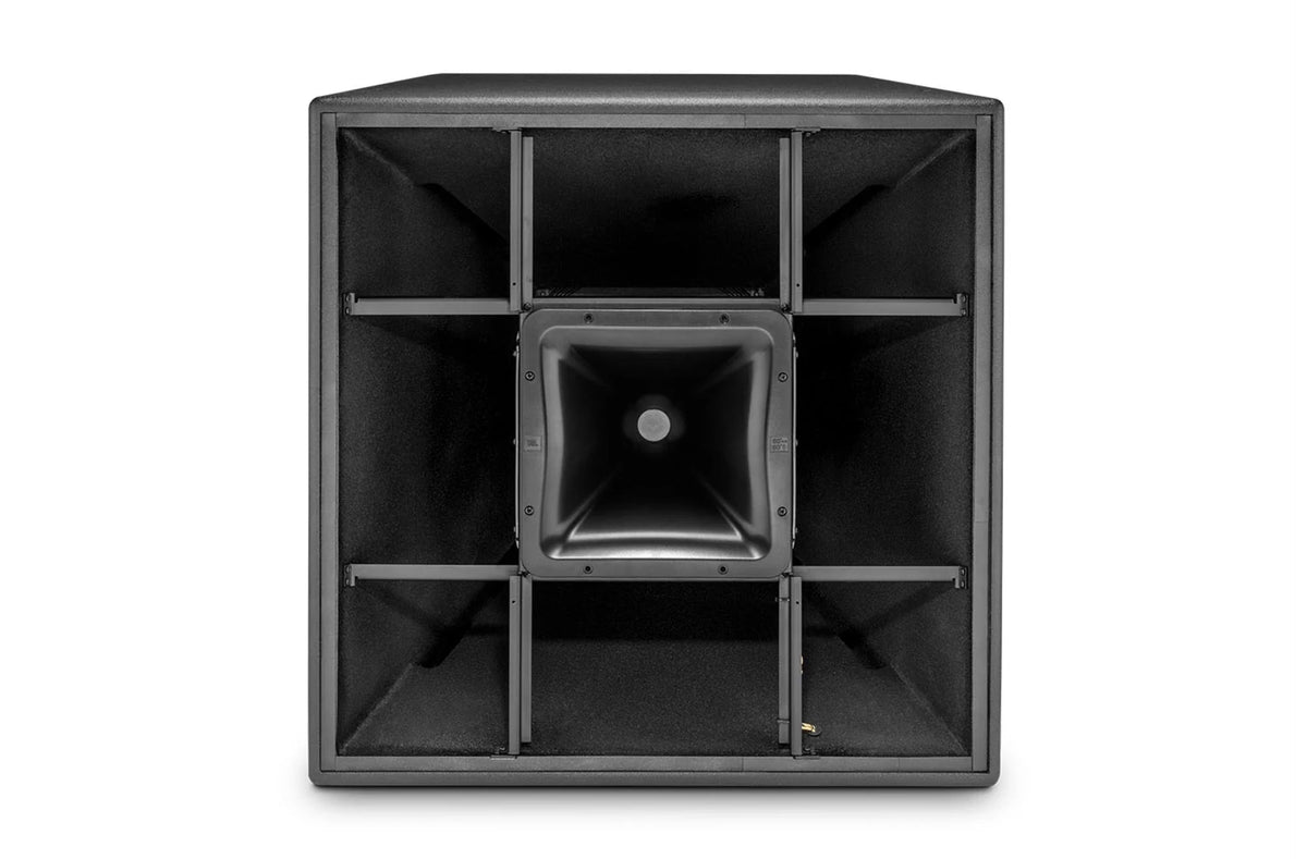 JBL PD566 - WH, 15" 2-way full-range, 60 X 60