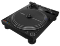 Pioneer DJ - AlphaTheta PLX-CRSS12, Professional direct drive turntable with DVS control