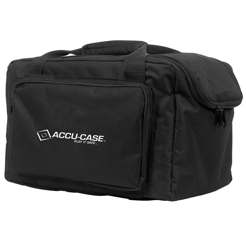 ADJ Pocket Roll Pak