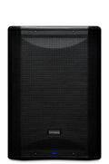 PreSonus AIR15s