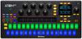 PreSonus ATOM SQ