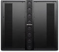 PreSonus CDL12
