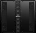 PreSonus CDL12 P