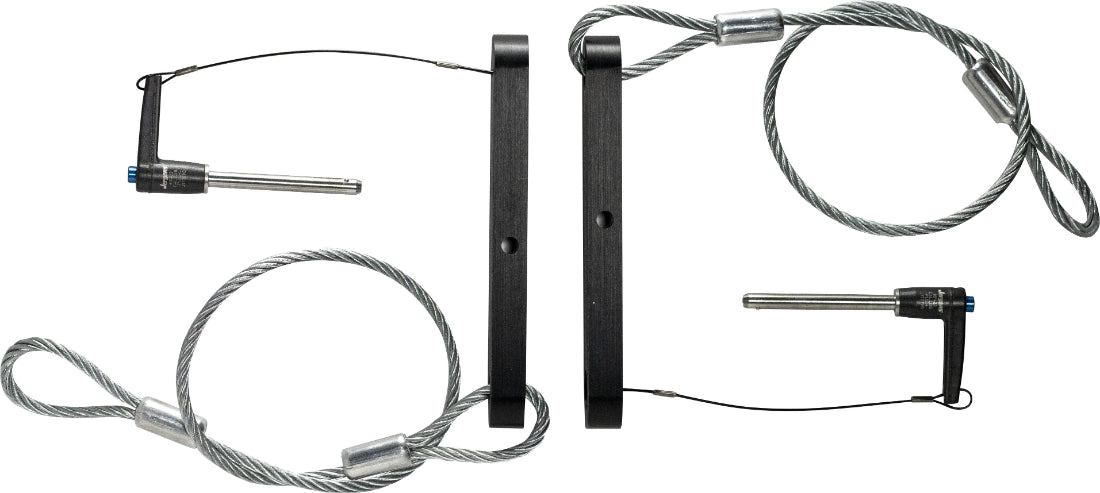 PreSonus CDL12P Rigging Sling