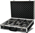 PreSonus DM-7