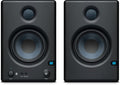 PreSonus Eris E4.5 BT