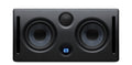 PreSonus Eris E44