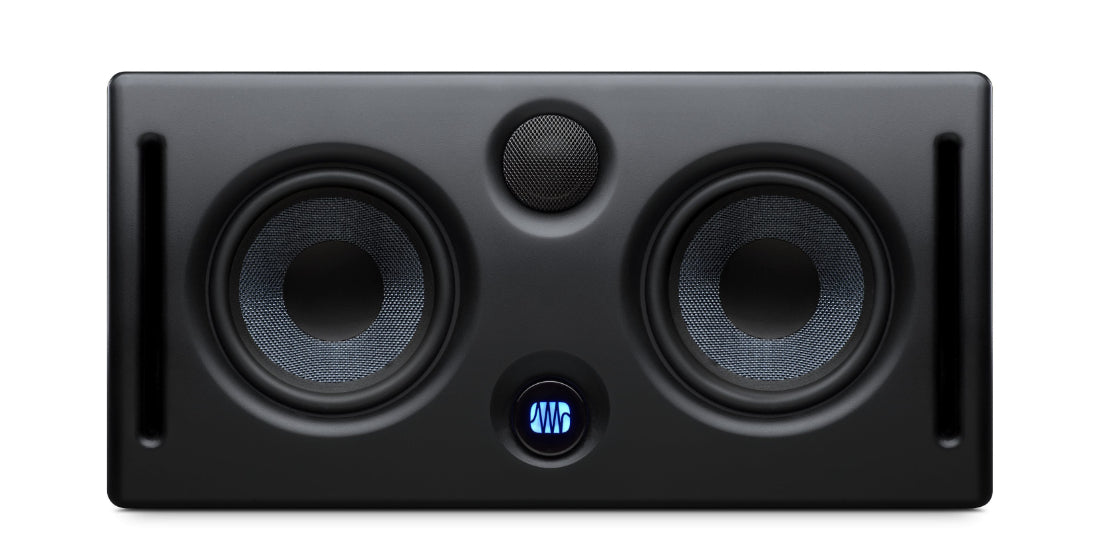 PreSonus Eris E44