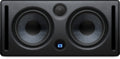 PreSonus Eris E66