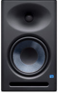 PreSonus Eris E8 XT