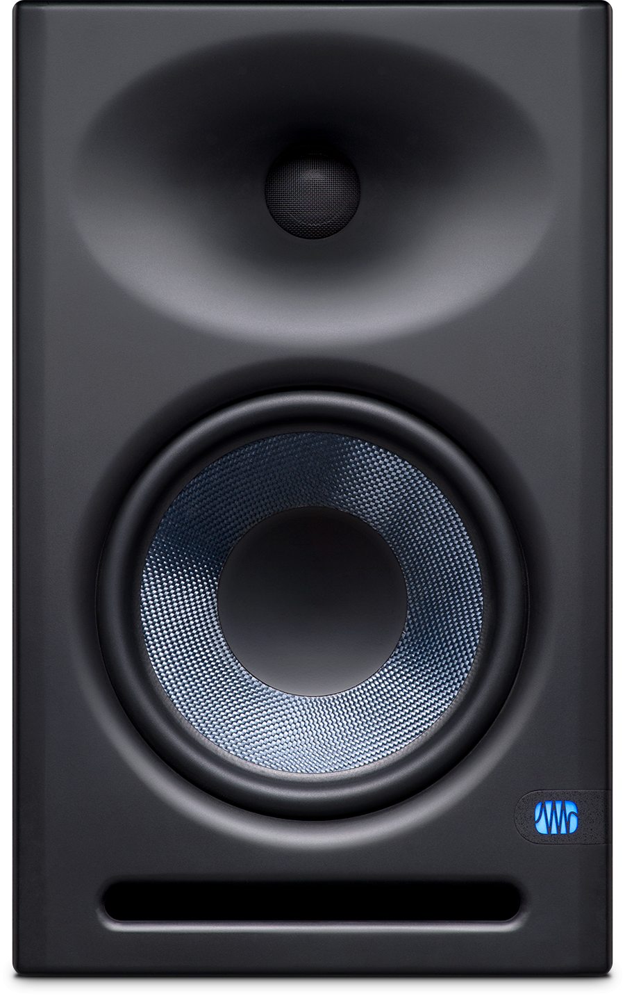 PreSonus Eris E8 XT