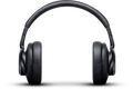 PreSonus Eris HD10BT