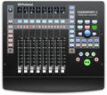PreSonus FaderPort 8