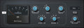 PreSonus FAT BRIT COMP