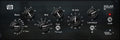 PreSonus FAT SOLAR 69