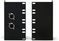 PreSonus NSB16.8-Rack Kit
