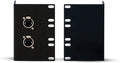 PreSonus NSB8.8-Rack Kit