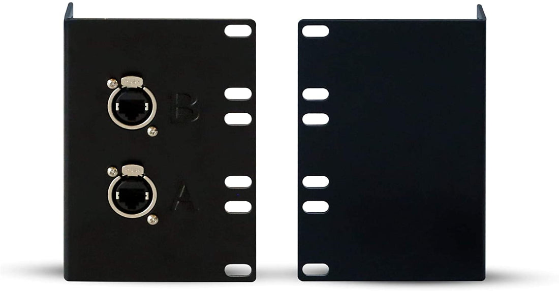 PreSonus NSB8.8-Rack Kit