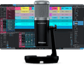 PreSonus Revelator