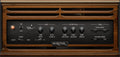 PreSonus Rotor