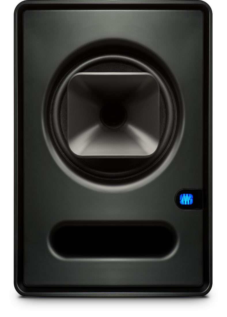 PreSonus Sceptre S6