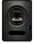 PreSonus Sceptre S8