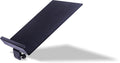 PreSonus SL-SHELF-MOUNT