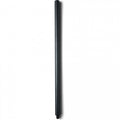 PreSonus SLS-S18-Sub Pole