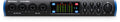 PreSonus Studio 1810c