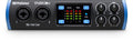PreSonus Studio 26c