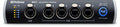 PreSonus SW5E