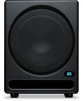 PreSonus Temblor T10