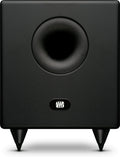 PreSonus Temblor T8