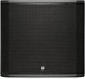 PreSonus ULT18