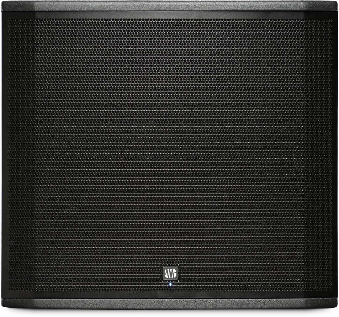 PreSonus ULT18